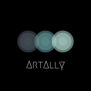 artally