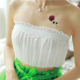HQ Waterproof Temporary Tattoo