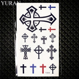 Temporary Tattoo  Art Drawings